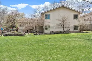 1450 E Main St, Owatonna, MN 55060 - Photo 50
