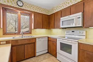 1450 E Main St, Owatonna, MN 55060 - Photo 10