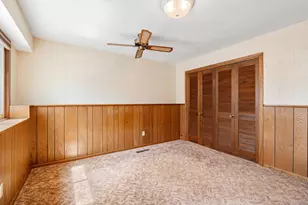 1450 E Main St, Owatonna, MN 55060 - Photo 26