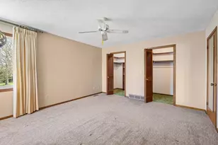 1450 E Main St, Owatonna, MN 55060 - Photo 18