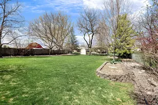 1450 E Main St, Owatonna, MN 55060 - Photo 52