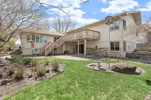 1450 E Main St, Owatonna, MN 55060 - Photo 44