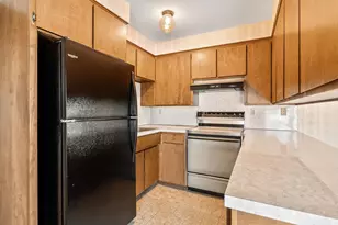 1450 E Main St, Owatonna, MN 55060 - Photo 32