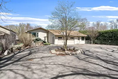 1450 E Main Street, Owatonna, MN 55060 - Photo 1