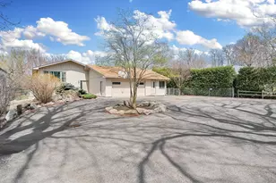 1450 E Main St, Owatonna, MN 55060 - Photo 56