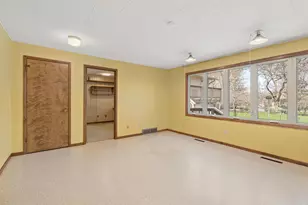 1450 E Main St, Owatonna, MN 55060 - Photo 24