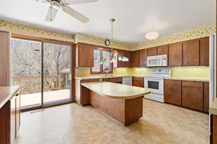 1450 E Main St, Owatonna, MN 55060 - Photo 8