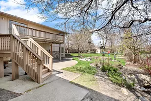 1450 E Main St, Owatonna, MN 55060 - Photo 46