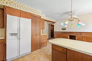 1450 E Main St, Owatonna, MN 55060 - Photo 12