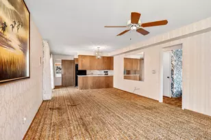1450 E Main St, Owatonna, MN 55060 - Photo 28