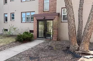 3128 W Bde Maka Ska Blvd, Minneapolis, MN 55416 - Photo 12
