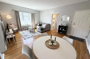 3128 W Bde Maka Ska Blvd, Minneapolis, MN 55416 - Photo 2