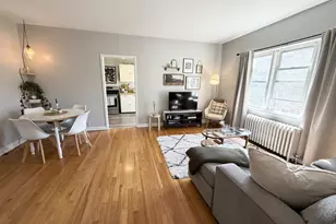 3128 W Bde Maka Ska Blvd, Minneapolis, MN 55416 - Photo 4