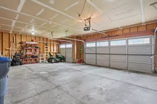 1542 Ponderosa Ln, New Richmond, WI 54017 - Photo 18