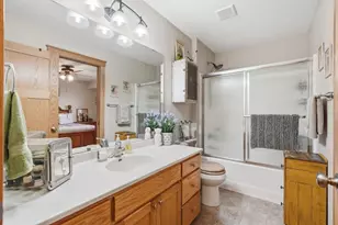 1542 Ponderosa Ln, New Richmond, WI 54017 - Photo 12