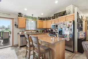 1542 Ponderosa Ln, New Richmond, WI 54017 - Photo 6