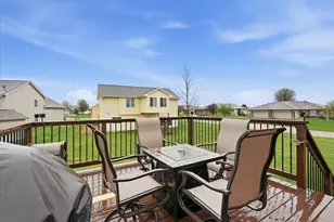 1542 Ponderosa Ln, New Richmond, WI 54017 - Photo 20