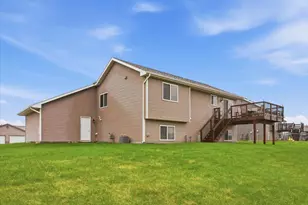 1542 Ponderosa Ln, New Richmond, WI 54017 - Photo 22