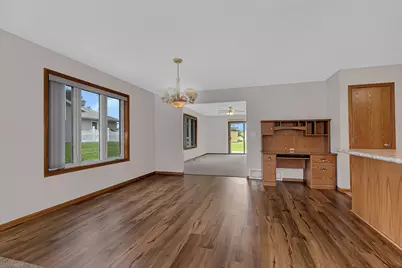 483 Voyager Drive, Alexandria, MN 56308 - Photo 14