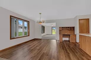 483 Voyager Dr, Alexandria, MN 56308 - Photo 14