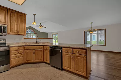 483 Voyager Drive, Alexandria, MN 56308 - Photo 10