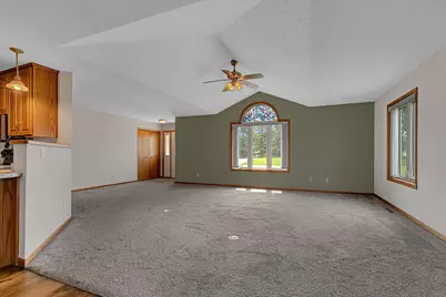 483 Voyager Drive, Alexandria, MN 56308 - Photo 6