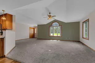 483 Voyager Dr, Alexandria, MN 56308 - Photo 6