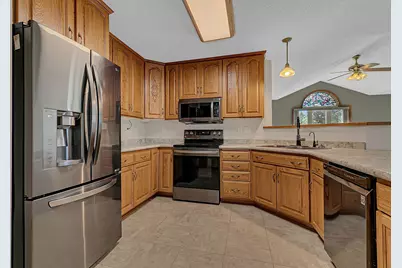 483 Voyager Drive, Alexandria, MN 56308 - Photo 12