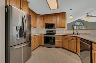 483 Voyager Dr, Alexandria, MN 56308 - Photo 12