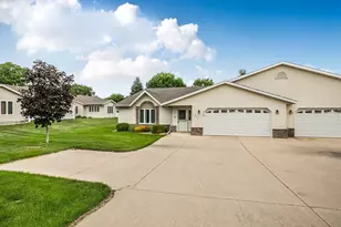 483 Voyager Dr, Alexandria, MN 56308 - Photo 24