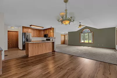483 Voyager Drive, Alexandria, MN 56308 - Photo 8