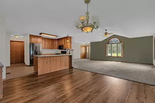 483 Voyager Dr, Alexandria, MN 56308 - Photo 8