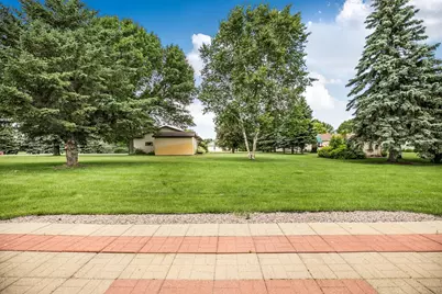 483 Voyager Drive, Alexandria, MN 56308 - Photo 4