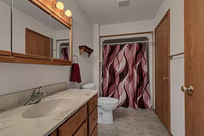 483 Voyager Drive, Alexandria, MN 56308 - Photo 18