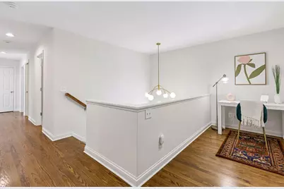 5217 Chowen Avenue S, Minneapolis, MN 55410 - Photo 34