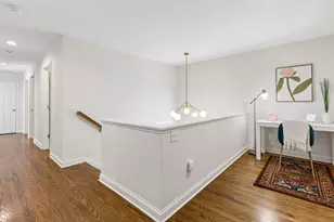 5217 Chowen Ave S, Minneapolis, MN 55410 - Photo 34