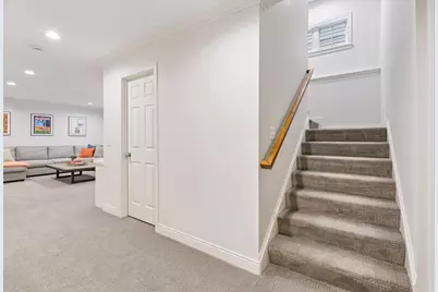 5217 Chowen Avenue S, Minneapolis, MN 55410 - Photo 44
