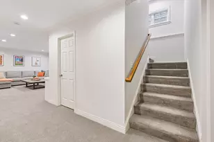 5217 Chowen Ave S, Minneapolis, MN 55410 - Photo 44