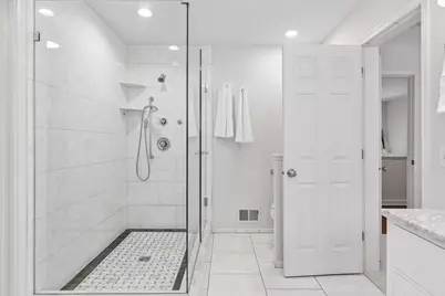 5217 Chowen Avenue S, Minneapolis, MN 55410 - Photo 24