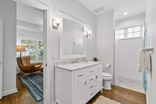 5217 Chowen Ave S, Minneapolis, MN 55410 - Photo 10