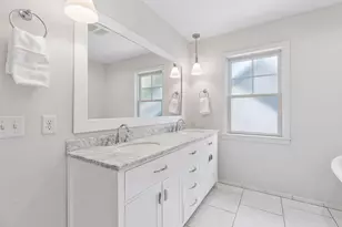5217 Chowen Ave S, Minneapolis, MN 55410 - Photo 22