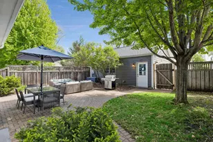 5217 Chowen Ave S, Minneapolis, MN 55410 - Photo 46