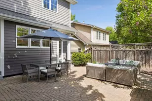 5217 Chowen Ave S, Minneapolis, MN 55410 - Photo 48