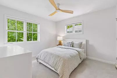 5217 Chowen Avenue S, Minneapolis, MN 55410 - Photo 30
