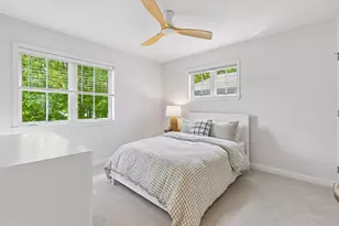 5217 Chowen Ave S, Minneapolis, MN 55410 - Photo 30