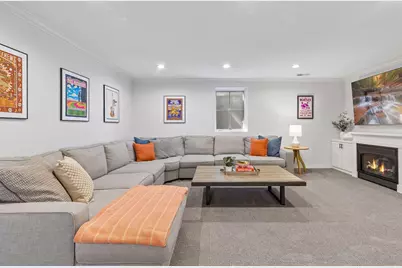 5217 Chowen Avenue S, Minneapolis, MN 55410 - Photo 36