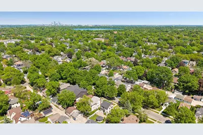 5217 Chowen Avenue S, Minneapolis, MN 55410 - Photo 54