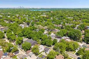 5217 Chowen Ave S, Minneapolis, MN 55410 - Photo 54