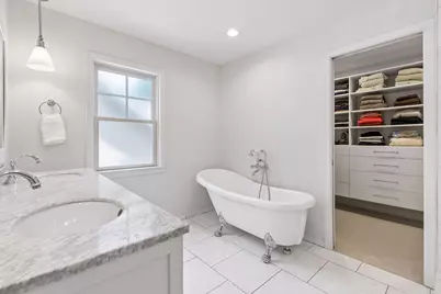 5217 Chowen Avenue S, Minneapolis, MN 55410 - Photo 26