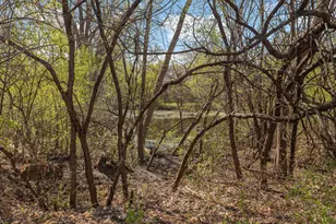 2755 Ranchview Ln N, Plymouth, MN 55447 - Photo 18